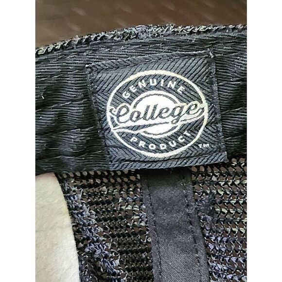 '47 Georgia Bulldogs Mens Trawler Snap MVP Hat - Picture 7 of 7